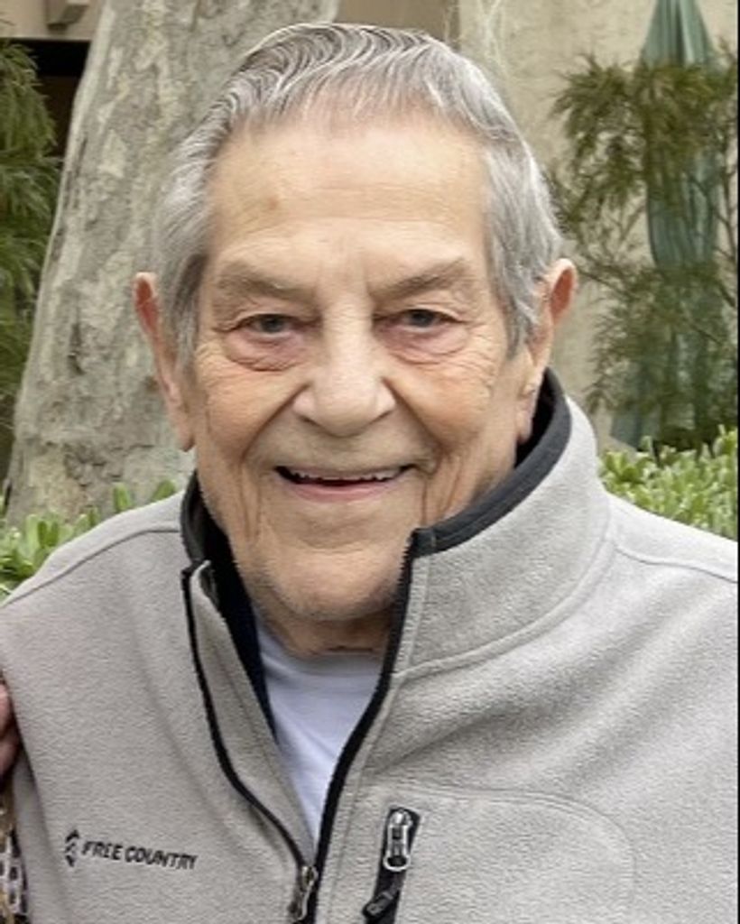 Henry Wright Roahrig Profile Photo