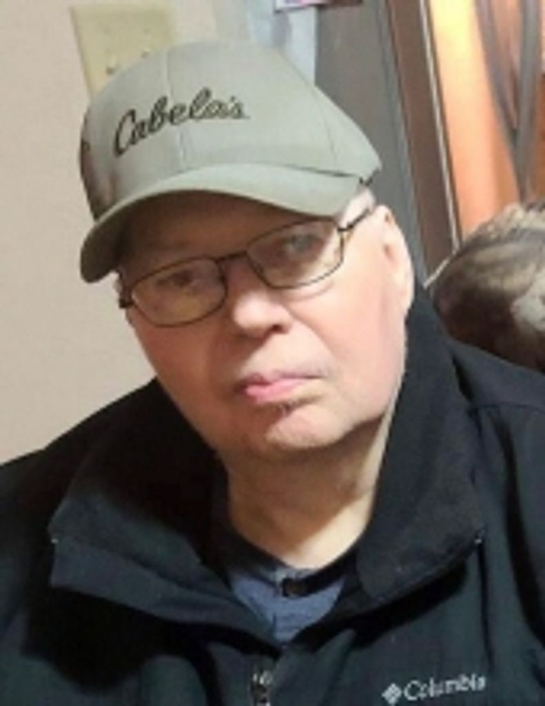 Bernard L. Jerrett