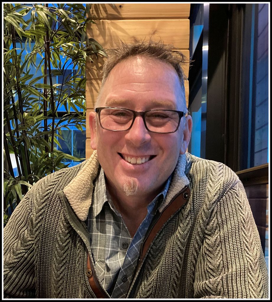 Charles “Chuck” Richard Solseth Profile Photo