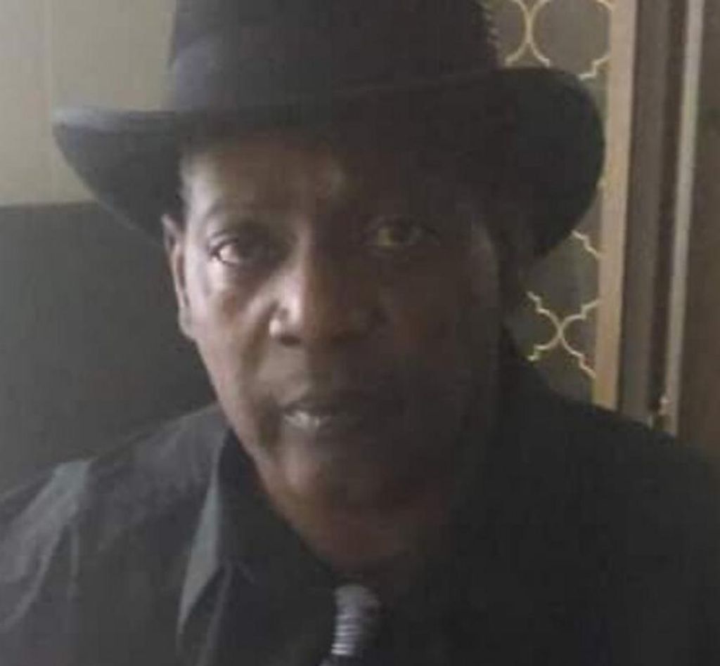Mr. Otha Shine, Jr. Profile Photo