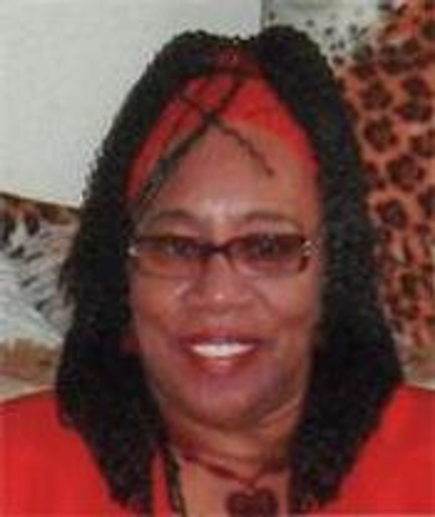 Katherine "Kat" Lofton