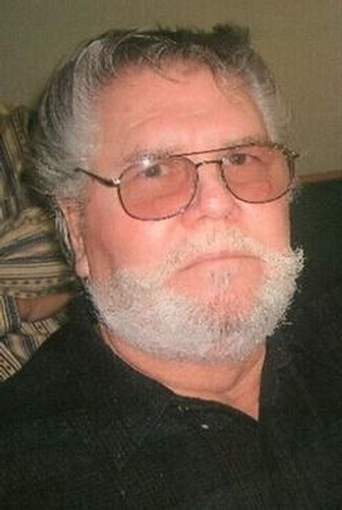 Veham Junior Airington