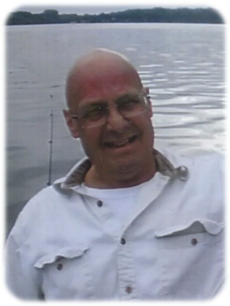 David Arvil Bartness