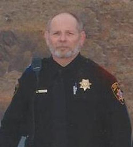 Rick Schorzman Profile Photo