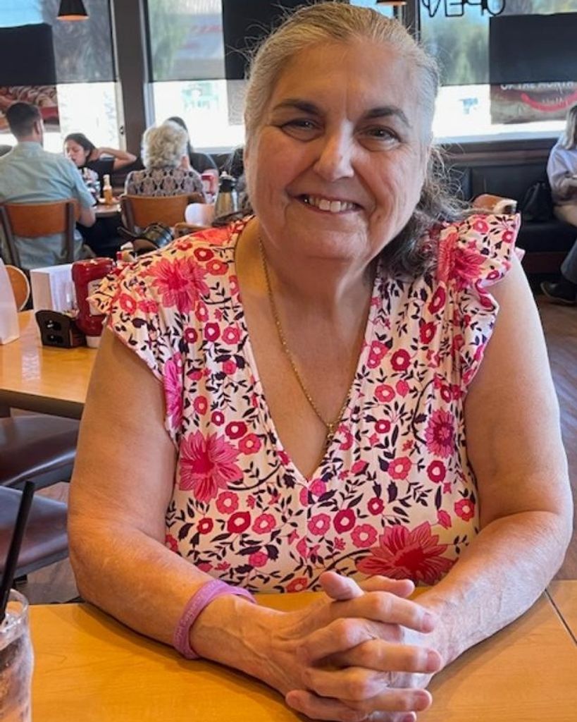 Karen Panico- Willis Profile Photo