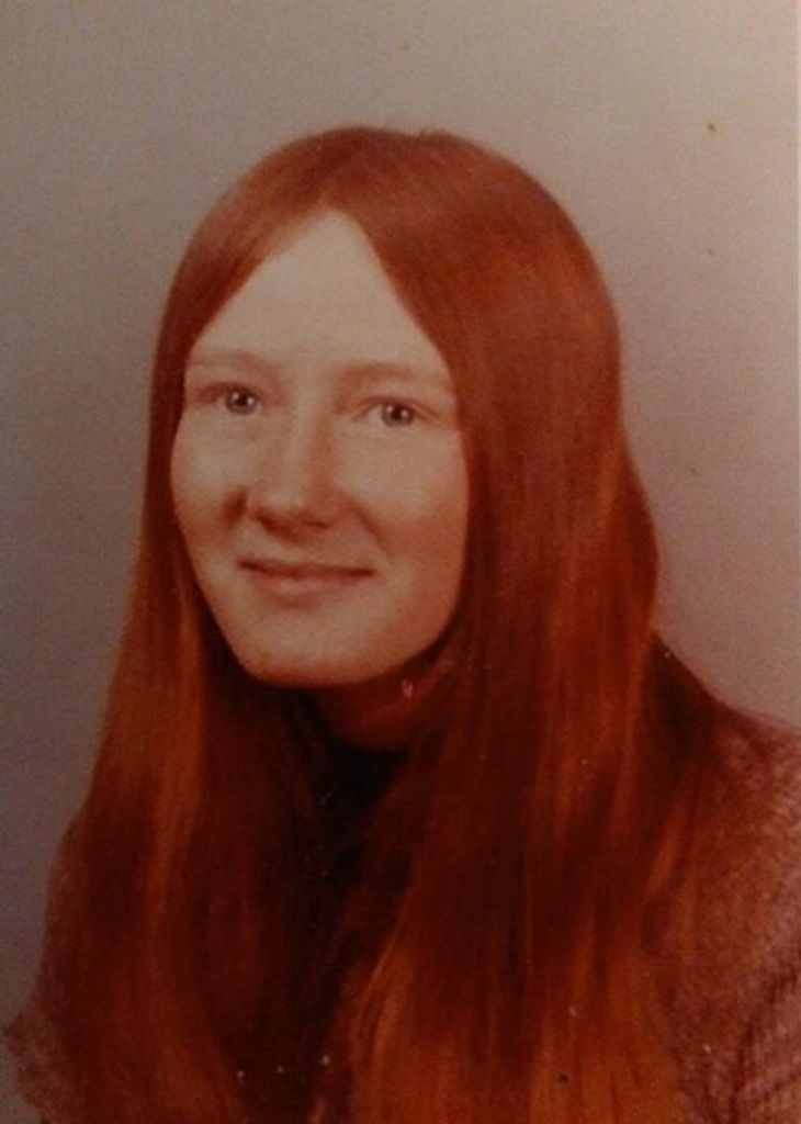 Denise D. Dunton Profile Photo