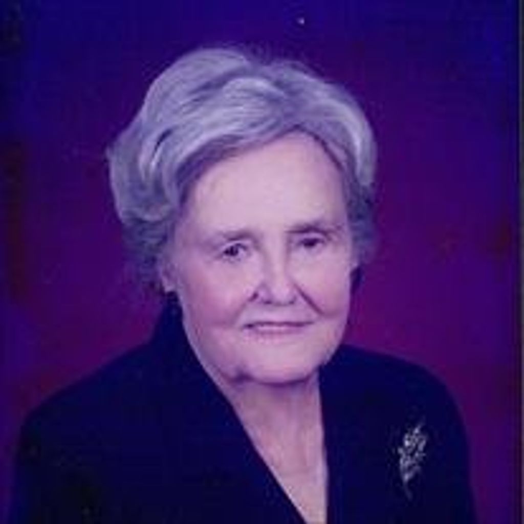 Rita  Bertucci Salloum