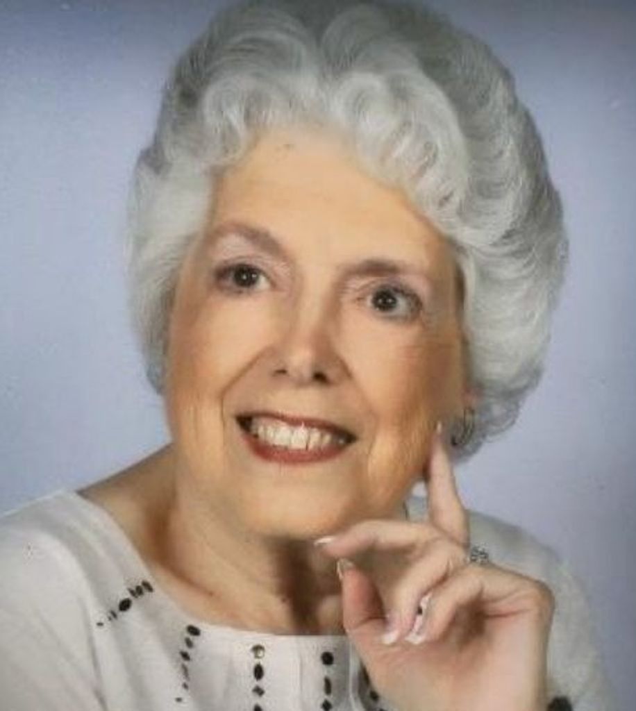 Amy DeVonne McKee Earls