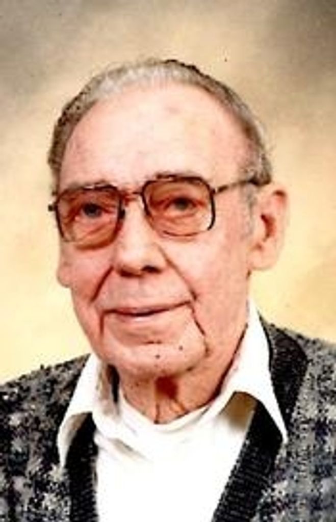 Robert Lee Neal Profile Photo