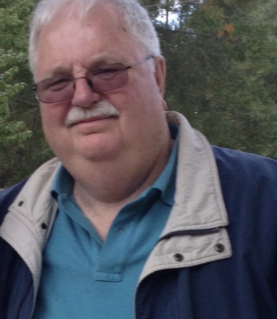 Herman Ramsey Hooks Jr.