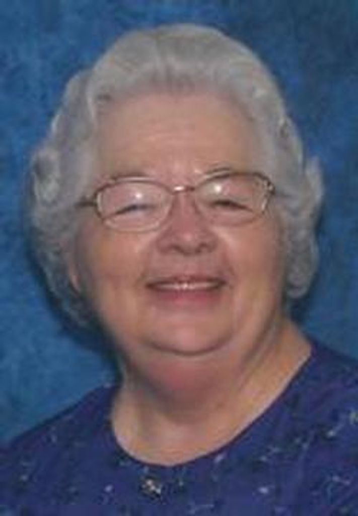 Sylvia Lavonee Bedford Profile Photo