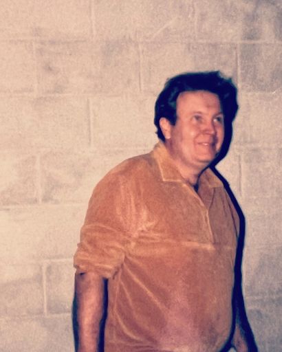 Bobby Lee Moss photo gallery thumbnail 14 of 69