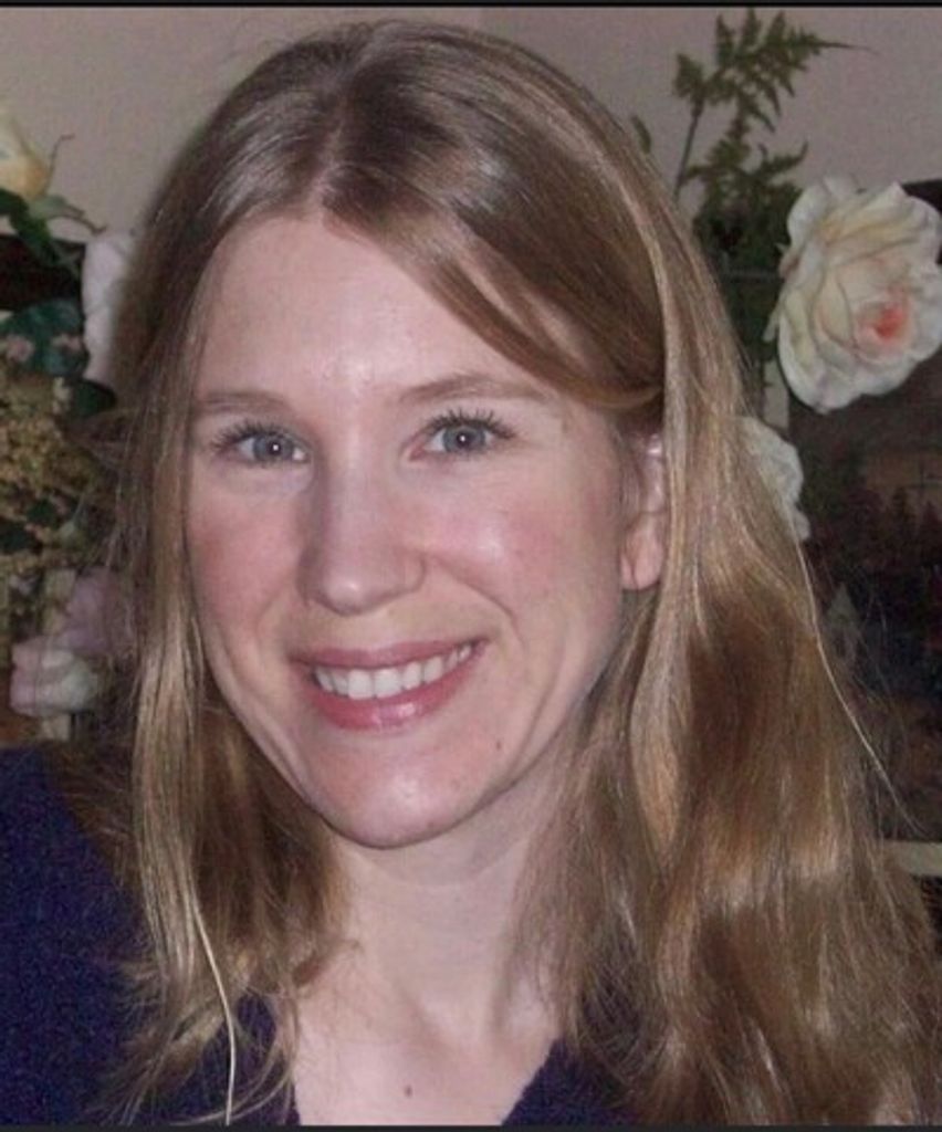 Jessica Mary Aspenson Jordan