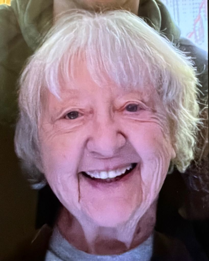 Vivian Lingevitch Profile Photo