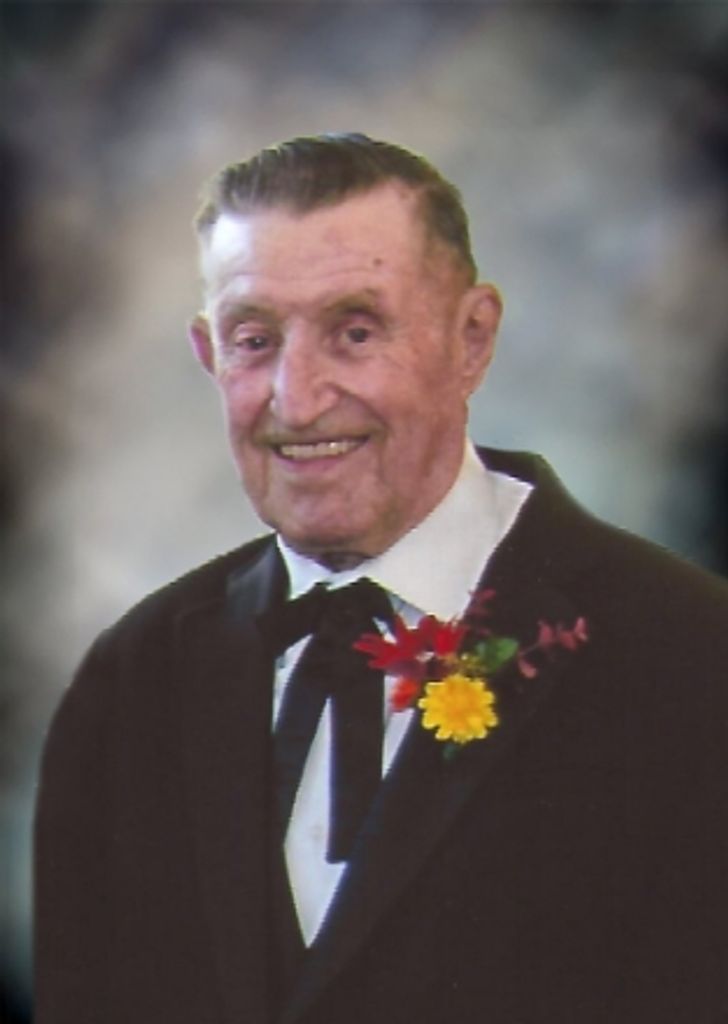 Emery E. Schmitt Profile Photo