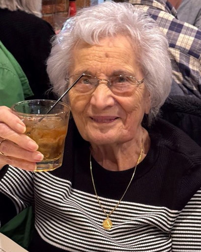 Celia J. Puccio Profile Photo