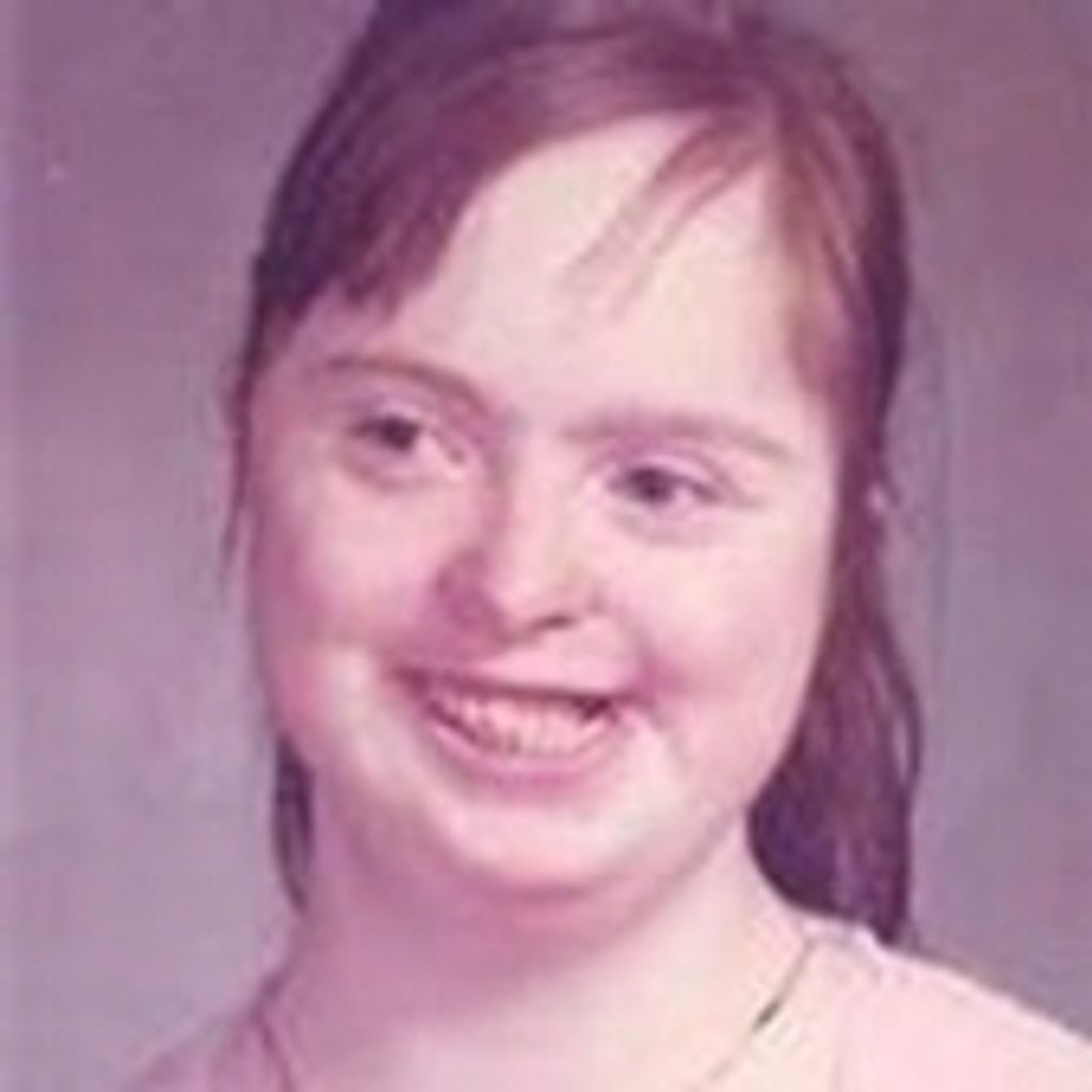 Winnifred Kukuczka
