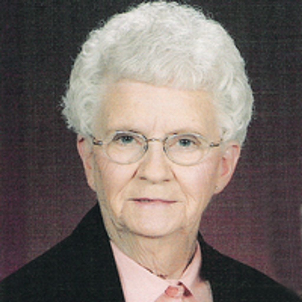 Ramona Dass