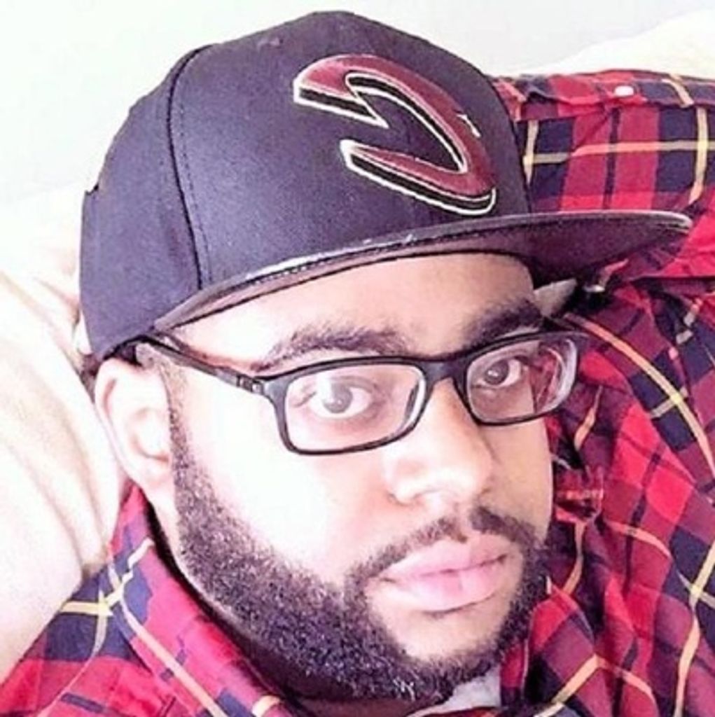 Ronald James Evans, Jr. Profile Photo