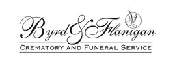 Byrd & Flanigan Crematory and Funeral Service