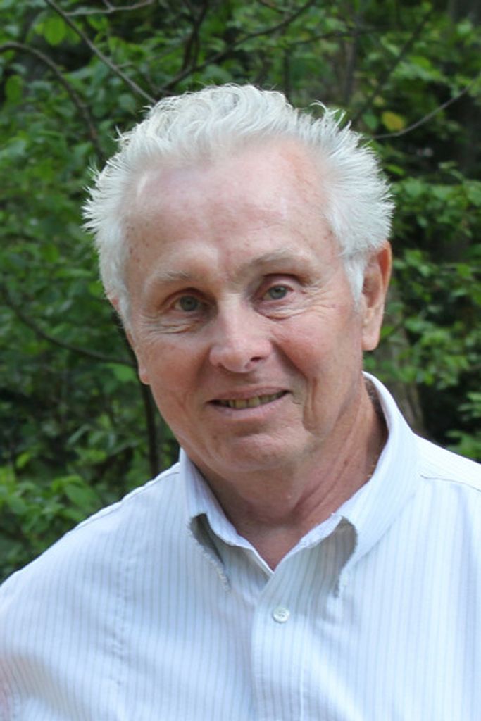Thomas J. Hanlon, Sr. Profile Photo