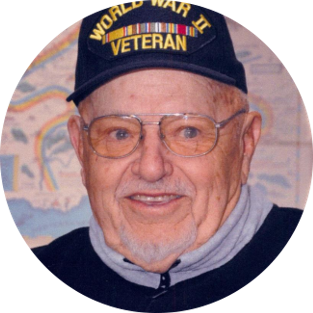 Samuel T. Lewis Profile Photo
