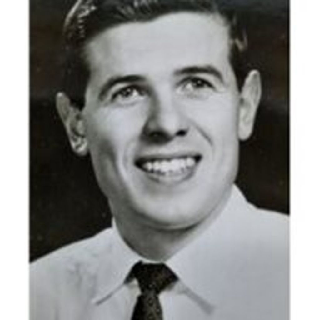 Richard M. Kane