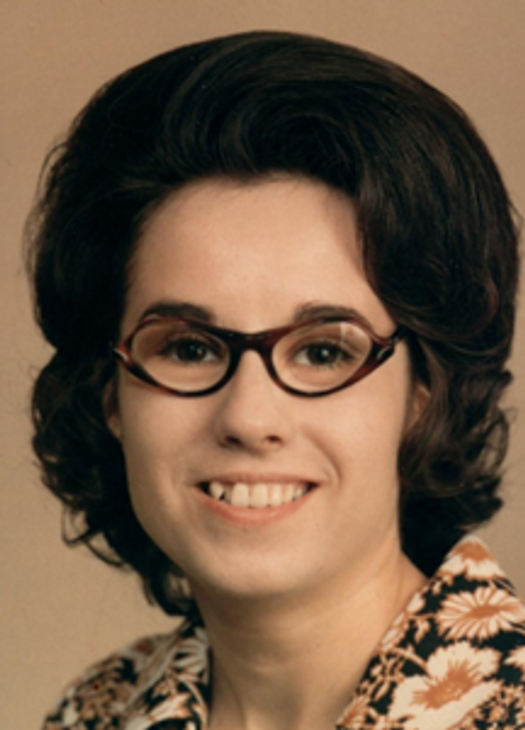 Laurel D. Mcneil