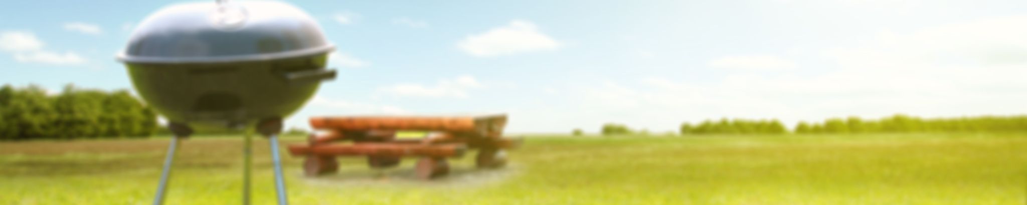 Cover for Charlie E. Bowling's Obituary