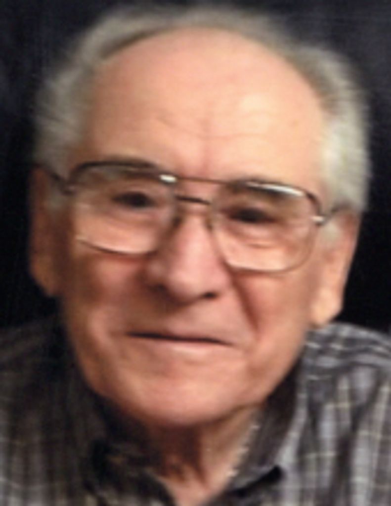Frank Korom Profile Photo