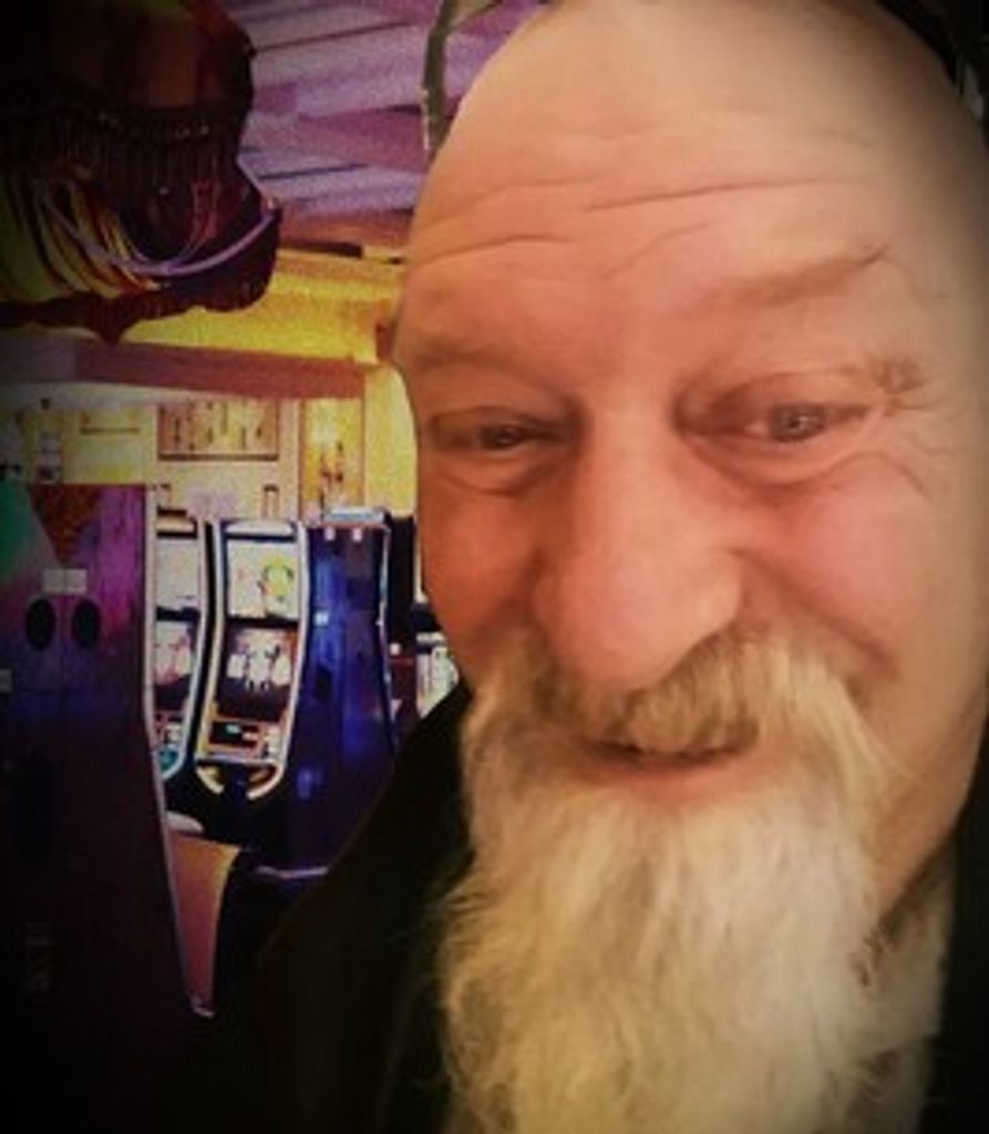 Leonard Privitera