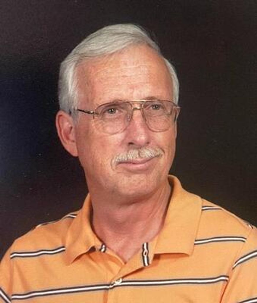 Dennis Dale Glover, Sr. Profile Photo