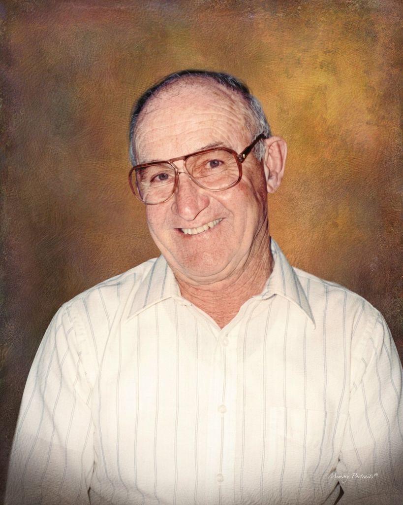 Frank Terpilowski