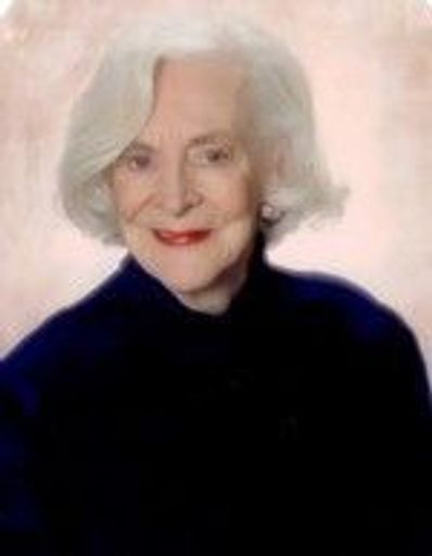 Maureen Sullivan Cardon Profile Photo
