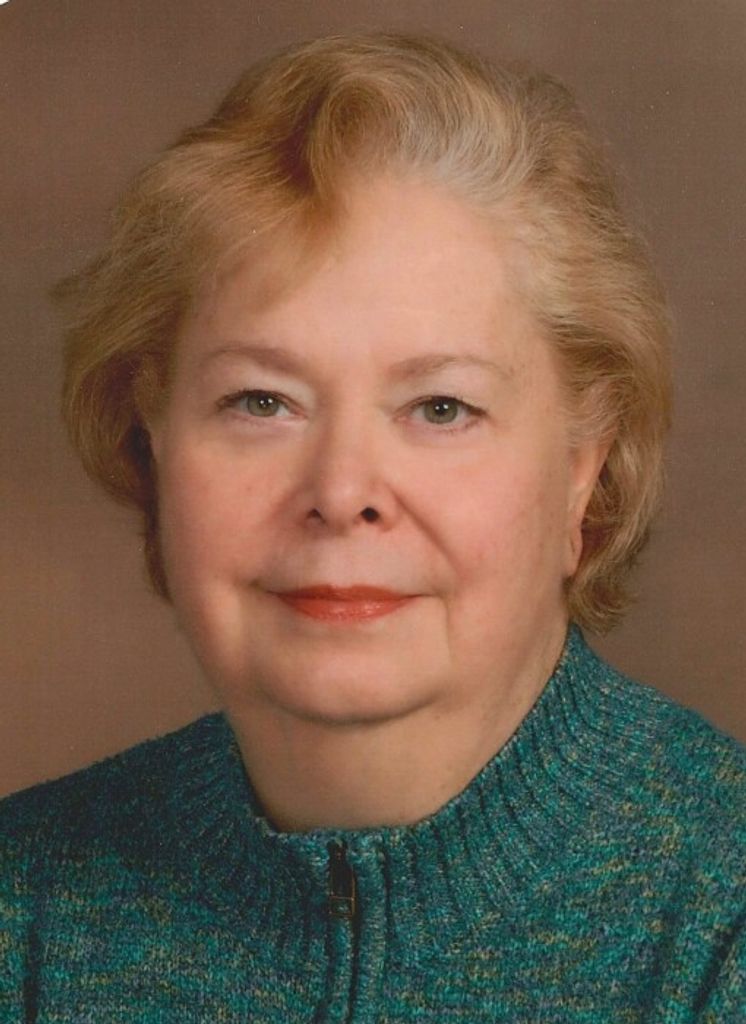 Cathy Joyce Hadler
