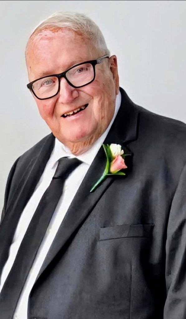 Merle Lee Schultz Profile Photo