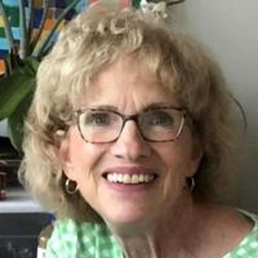 Debby Gorencic Profile Photo