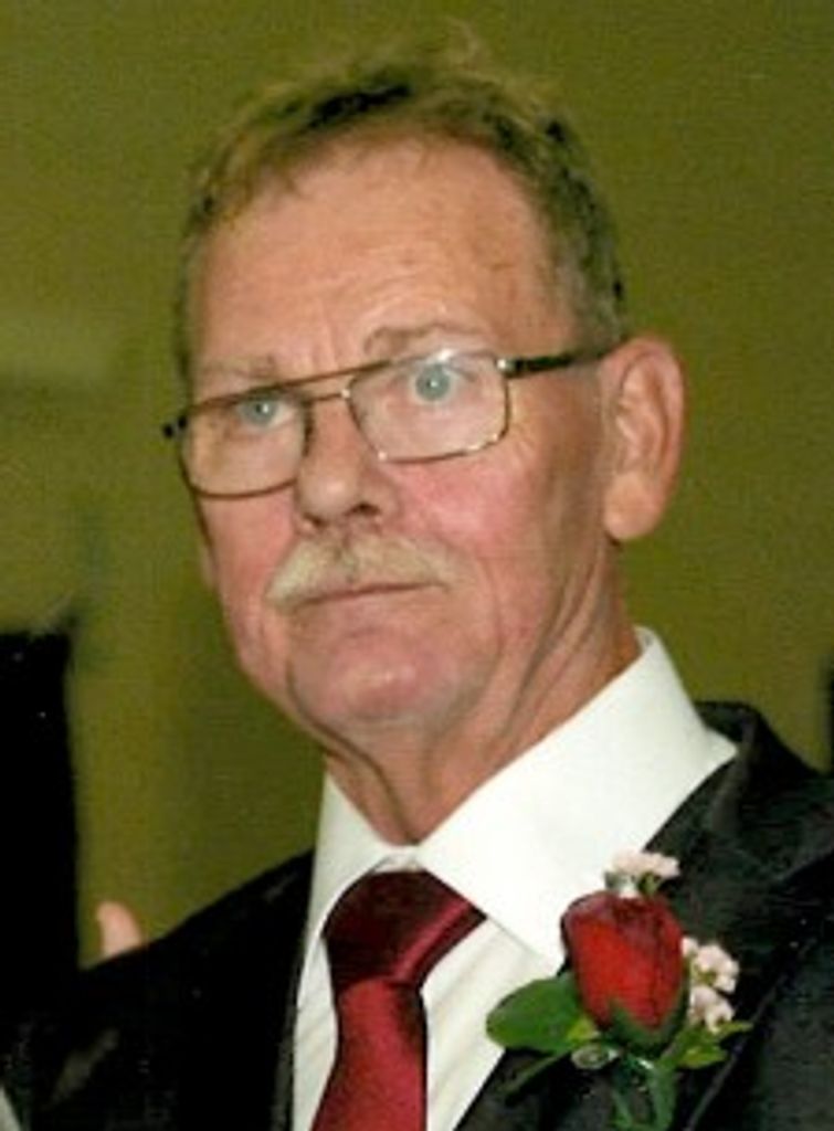 Robbin Carroll Barker Profile Photo