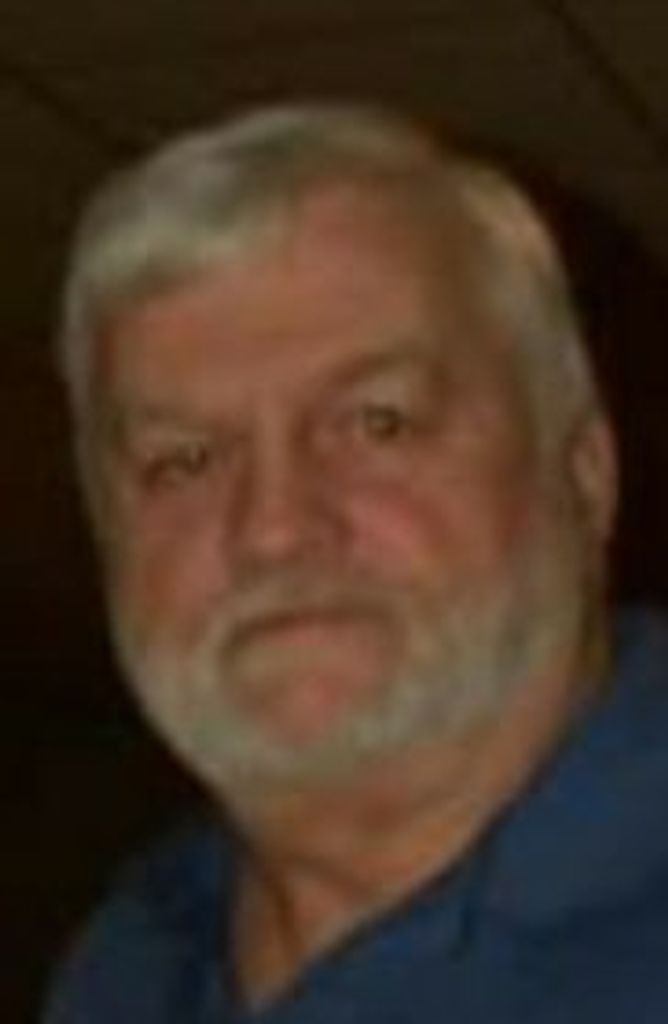Dennis  C. Swain