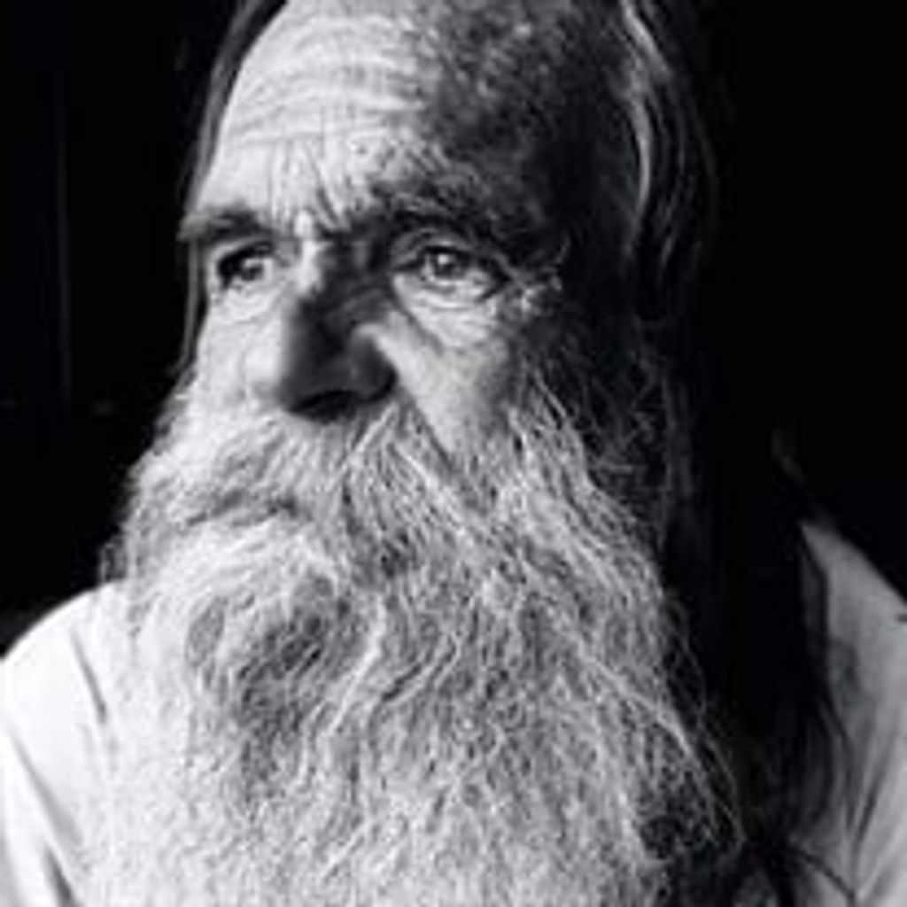 Leland Patrick Farley Profile Photo