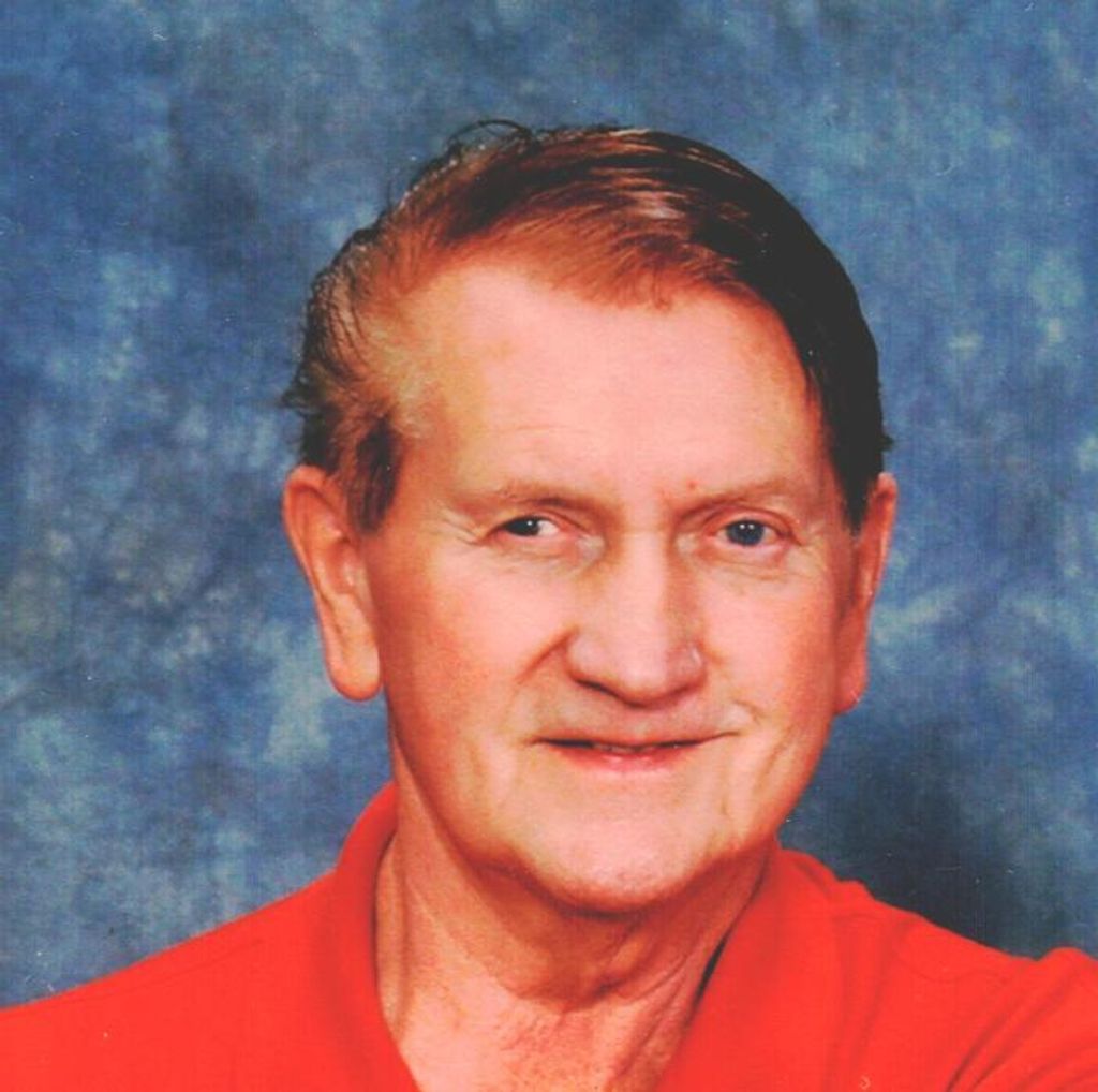 Donald Lee Scelzo Profile Photo
