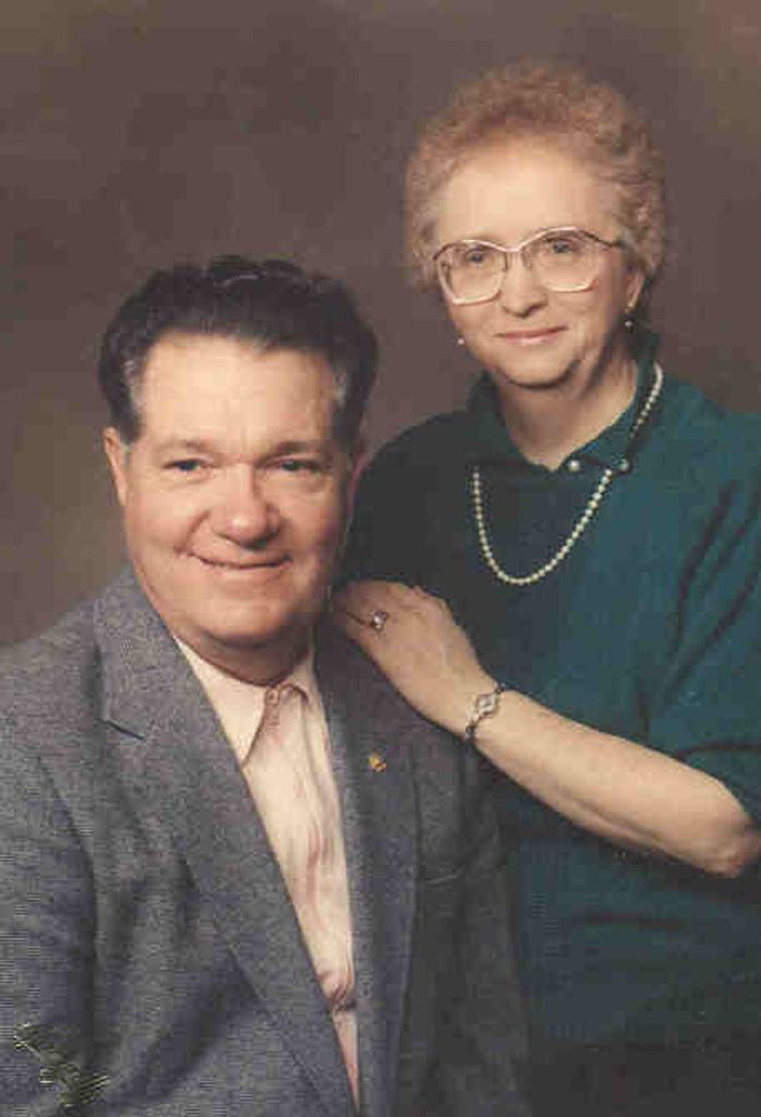 Carolyn J. Suttle
