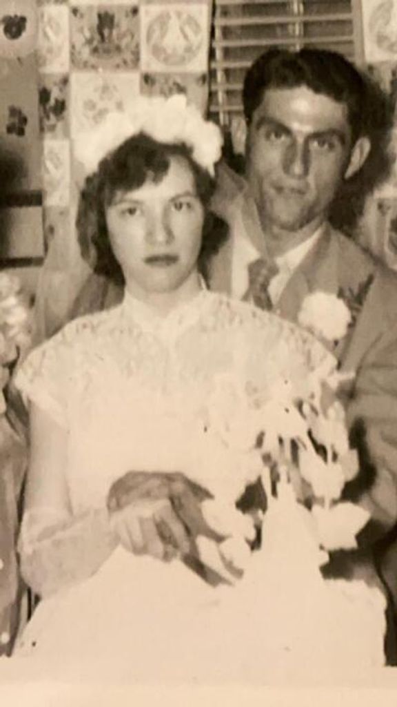 Dixie Jean Eason Profile Photo
