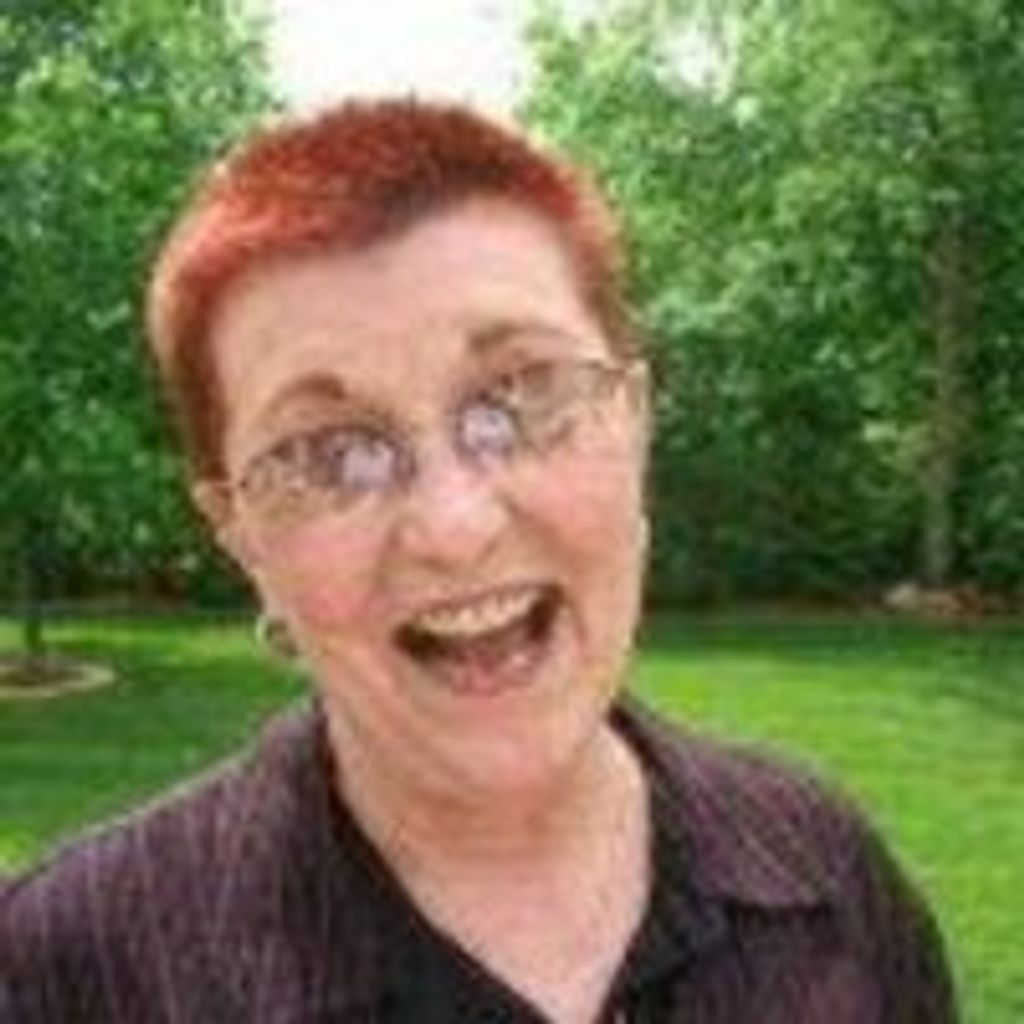 Linda G Richelew