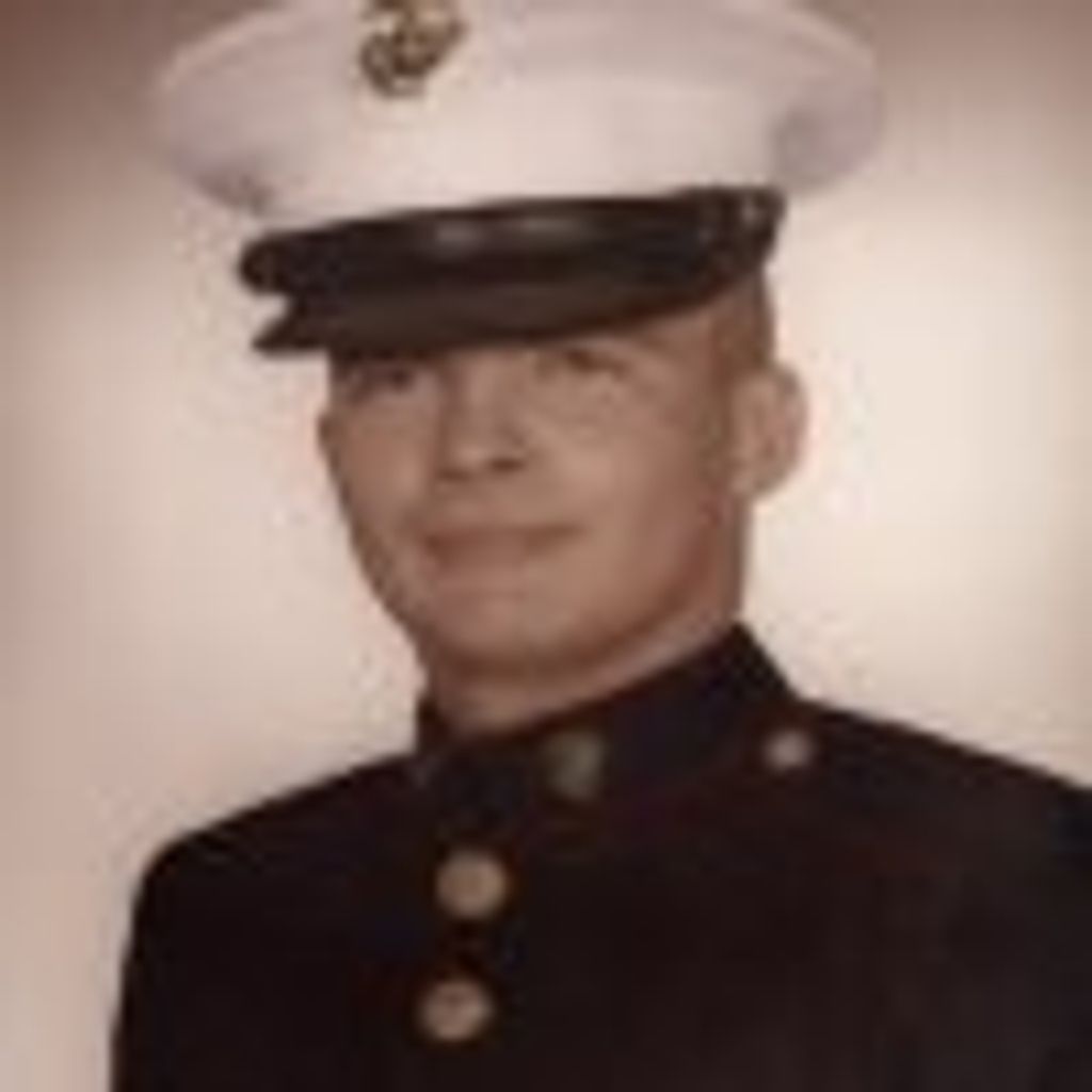 George Washington Goodale Jr.