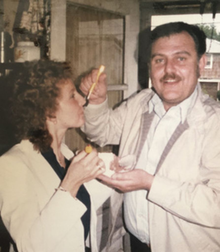 Kenneth Widel Profile Photo