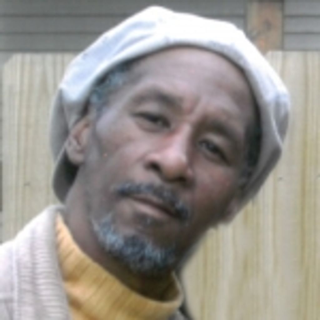 Jeffrey Willis Prewitt