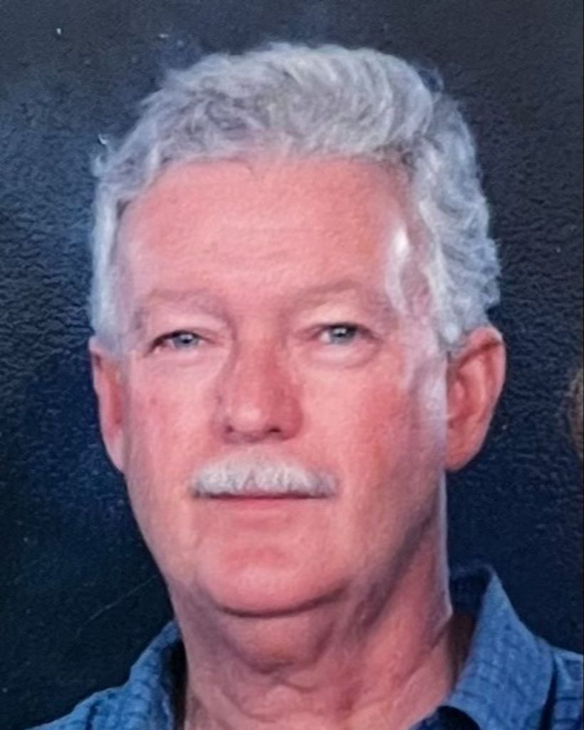 John McDermott Profile Photo