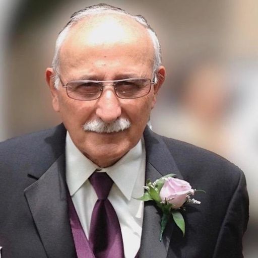 Robert L. Chavez Sr. Profile Photo