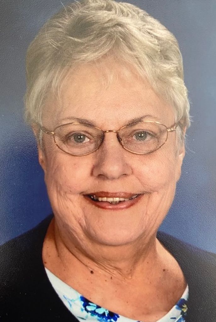 Mrs. Barbara J. (Chontofalsky)  Pinter Profile Photo